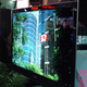 Illustration for article titled Sony 27-inch OLED Prototype Gallery